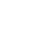 arrow icon - Atlas Pain Care